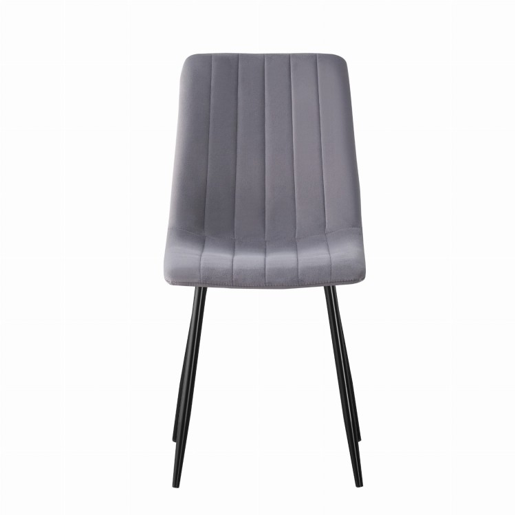 1046d66c0db59817311806521ceae2a5