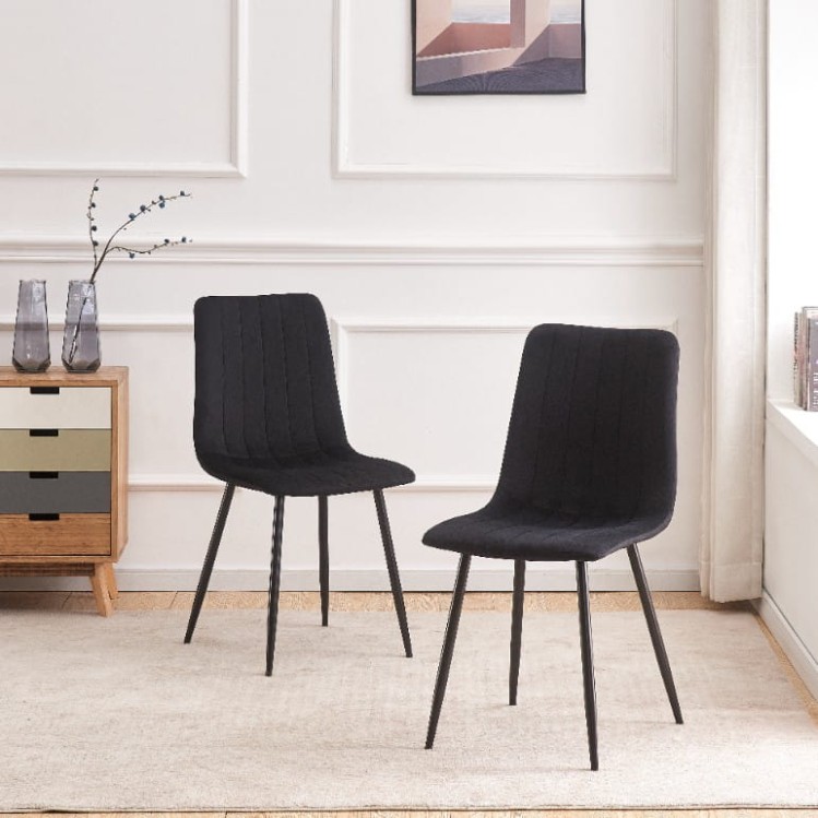 ec6113f9e3345944e7d26446afa3d10e