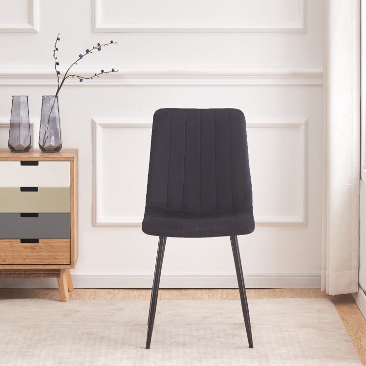 f8937912d3a24a3278772f69f0ad2597