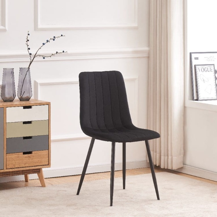 5828eeb41c5729e1ace086dff403edb9