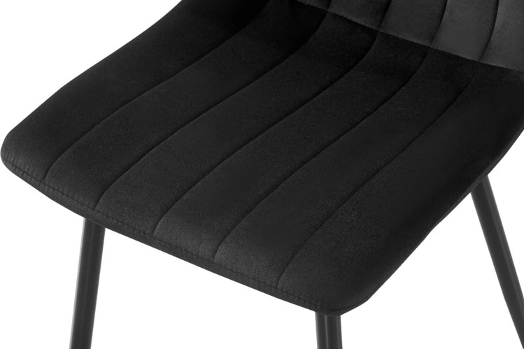 202a56f72a9afae99c963ec08cc32099