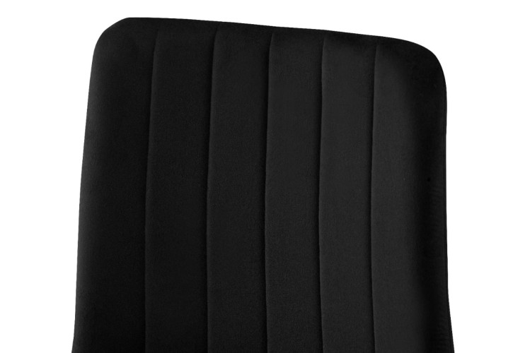 100b76659e4bb8418c45a726e9e949b4