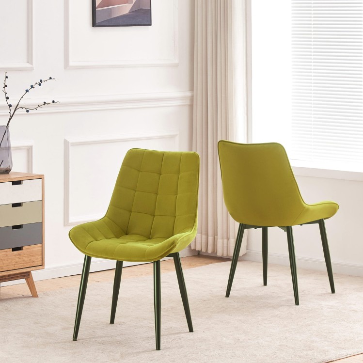 115bdae2ed29e336389851043bd33f0e