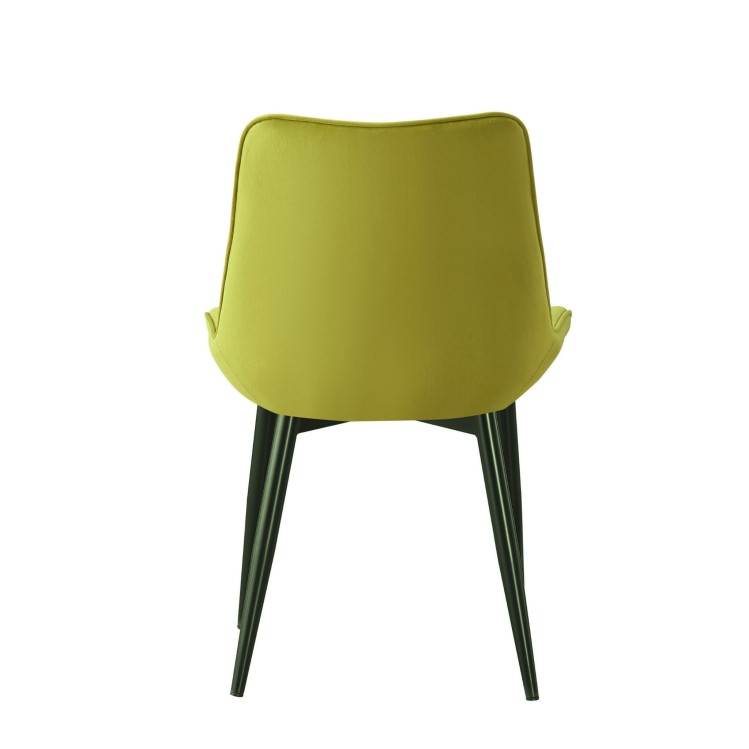 db43a204d77f129fe44191ad29a2c6dc