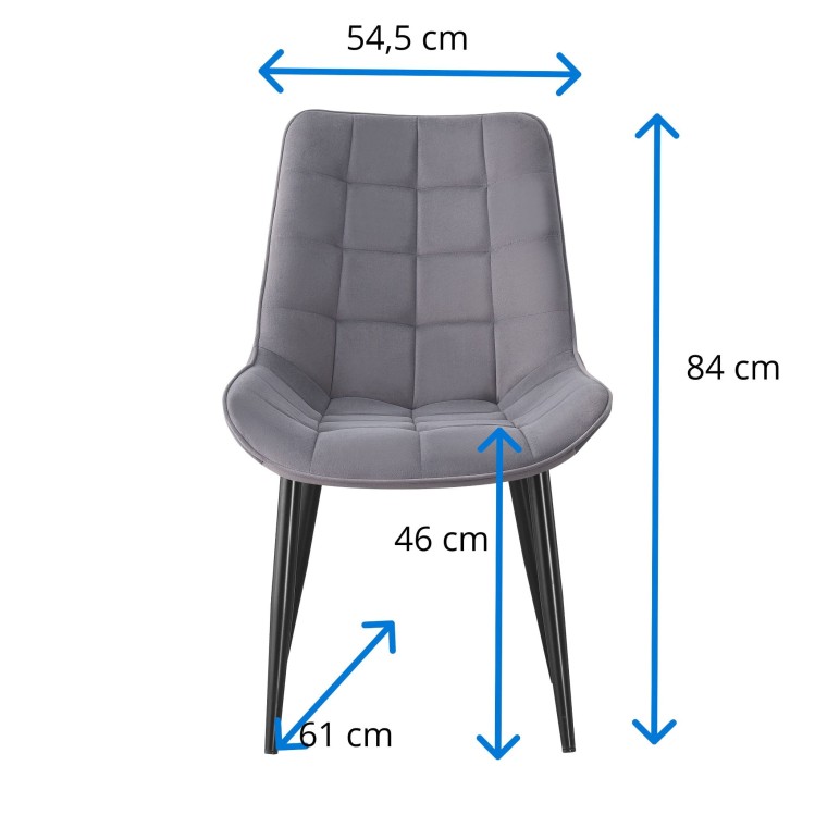 9d292cde786d3e478604b0d00c22c74f