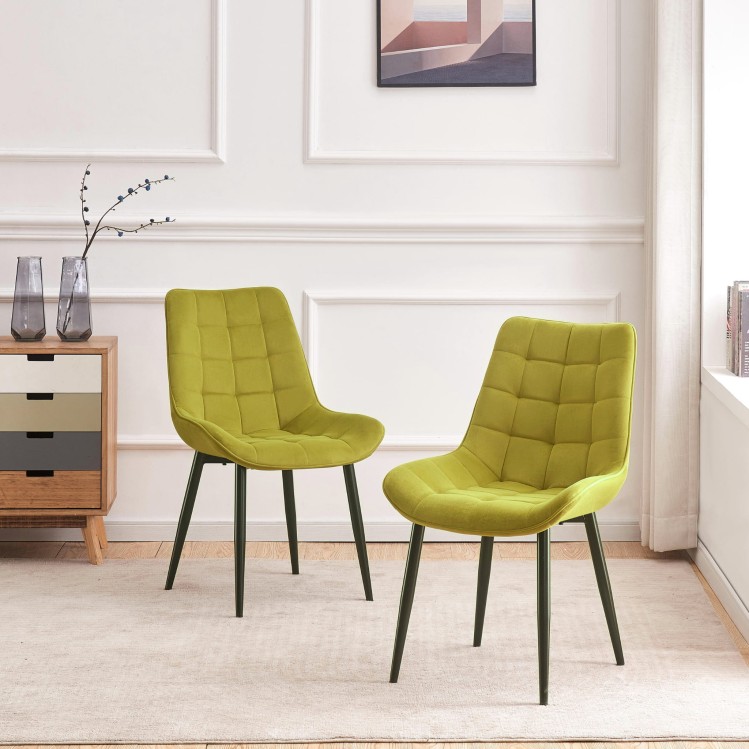 58777ea025ab319caafef74e66794865