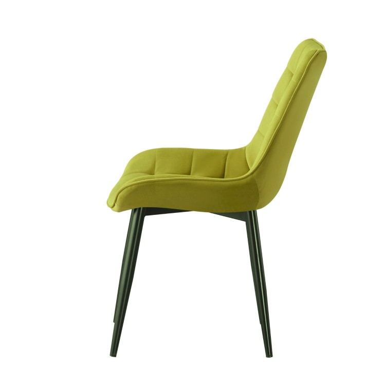 6b45c3969bc7188afdb80376de3b918c