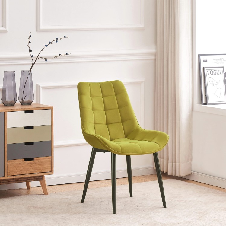 45dba6b1de9d4a26efbcbe28b1ea4b00