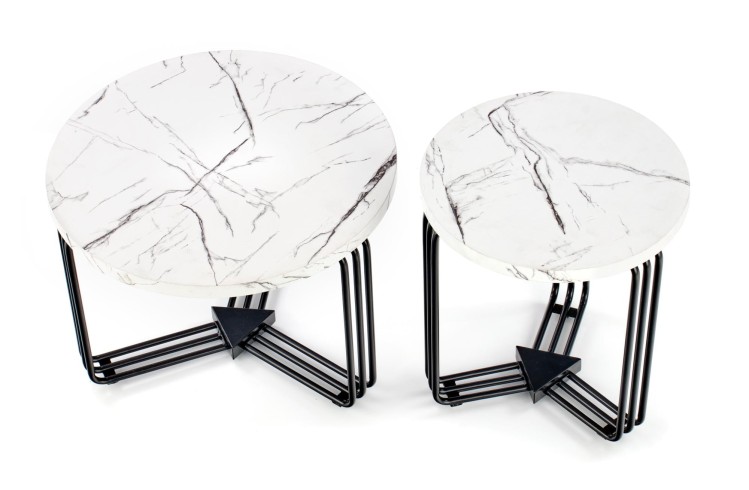 c05673bef120405cd69d3acf29430131