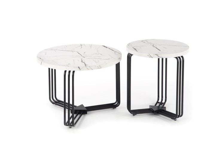 00c5c9ad2a29619f6a95f767af4f9ce3