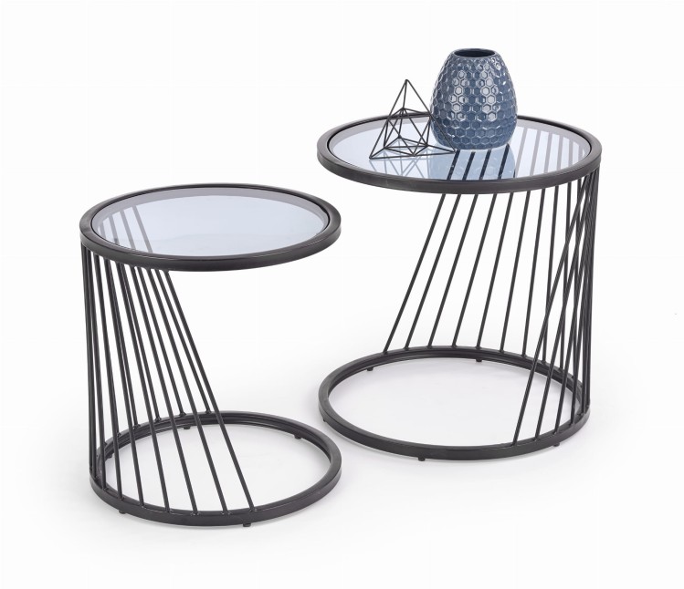 57871a25be4a8271f828e97e7cc60856