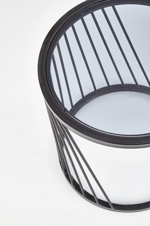 9bbbba40446e33c19f102aeedb0b88c5