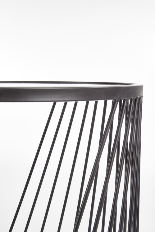 eee9d320024b67cfa8c489c0303e55f9