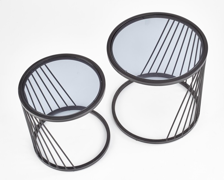 5ac774ff6ac236f01d21d40d1428b08a