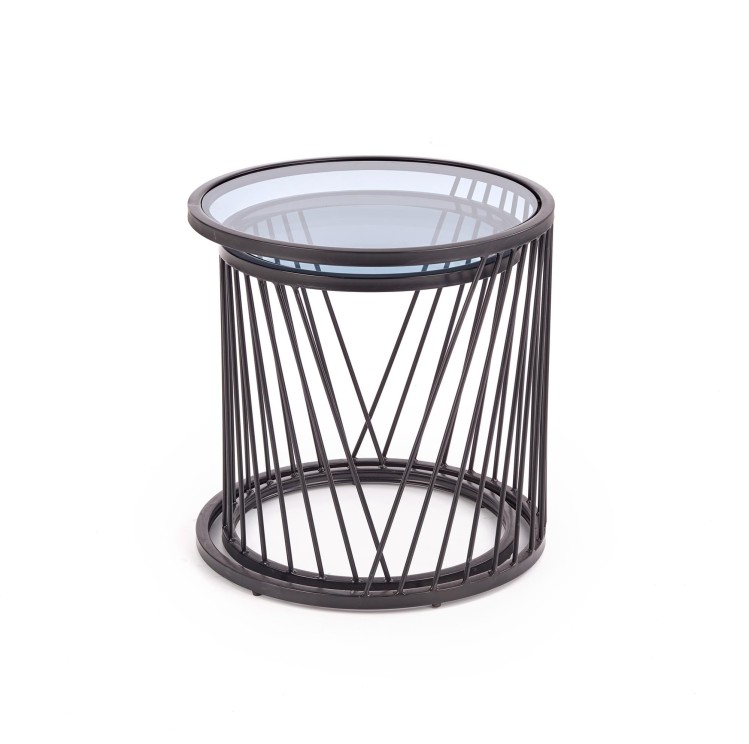 e3164d8066432d4abd942cc4f82c03ad