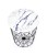3a0524dfe90fcf22d7e603ca0cd9aafe