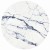 b639663ccbd99ba69047efa2bd36b9cd