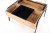 e95c0bb550ebb2902b52058bae5b2716