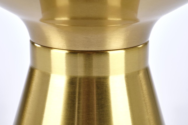 d8019445c8d5baab3b099adcee4a5fef