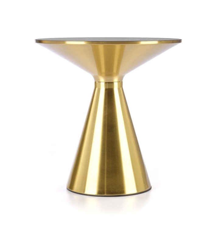 0e35750c3076edd501f68d979d3c0ec2