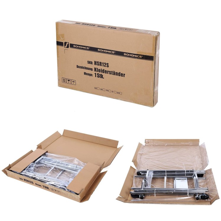 86cfe3abb27c4b94d4ec2b590c9113f3