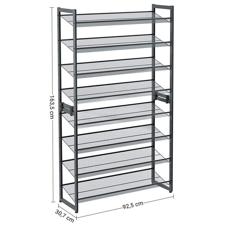 5cb68e186910ee8b451e5cacf987aed9