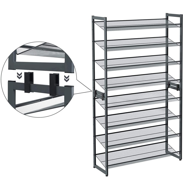 d6b442fdb2e0aef5cf871286358ae7d6