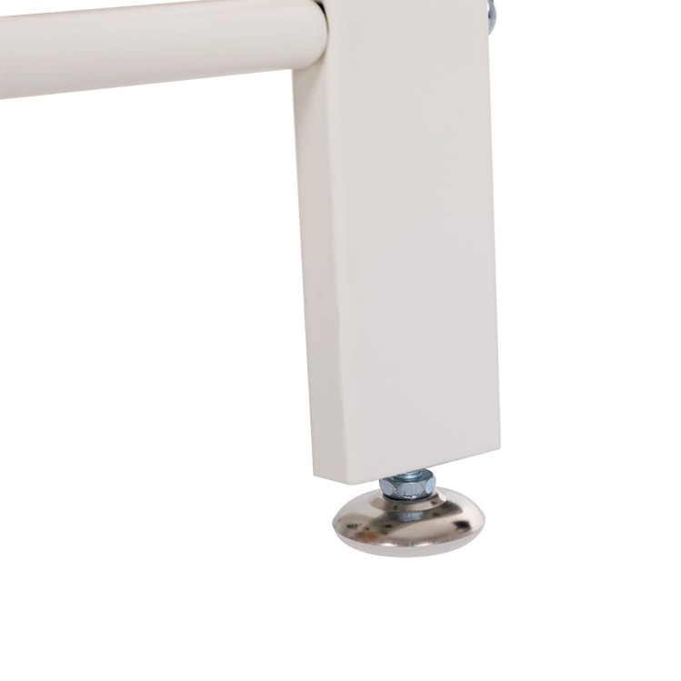 c2cbf30ebca3e5921466e72216185223