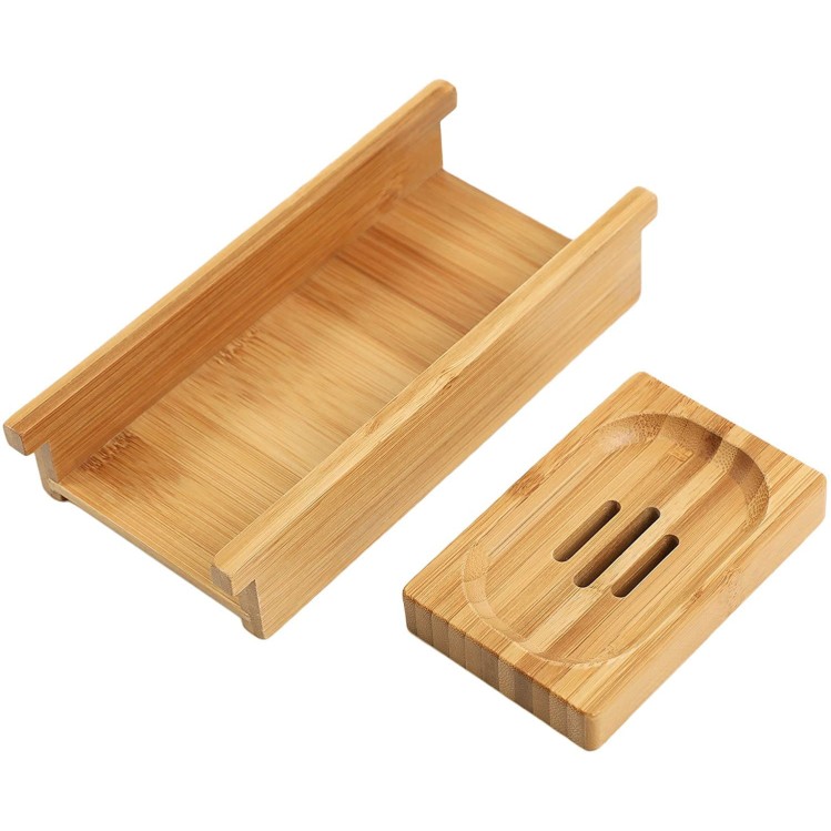 6e500c28fedccbea66279b568b883c79