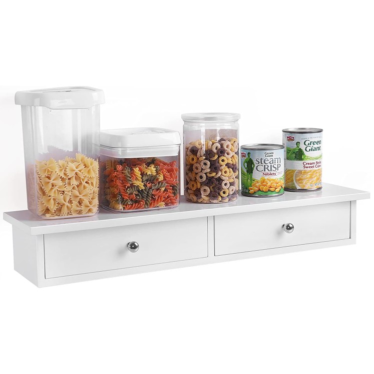 1859e466384e7b9486d9087238f254ef