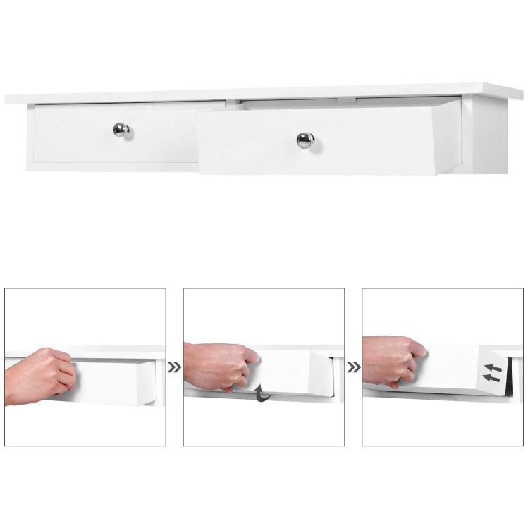 9c680f9aeb17e09a951e978ede78b2fc