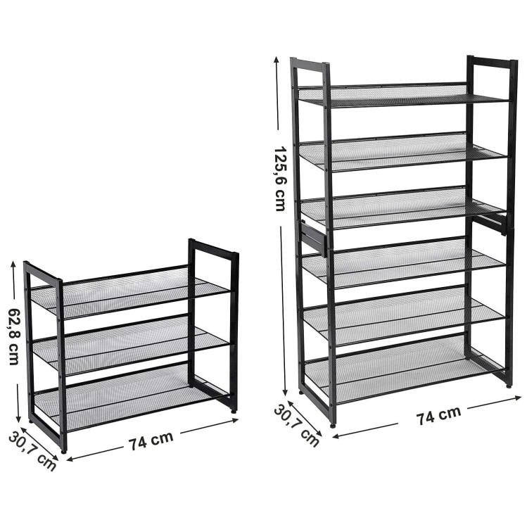 f91624a04d51cf99275f1330c247cde7