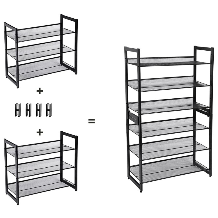 f8309315445e8b562cd14953959d8d09