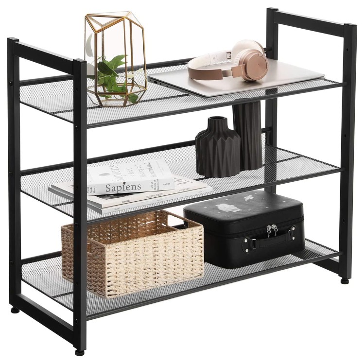 9b4fd1c9ceacfd40fbb13bf4f402f557