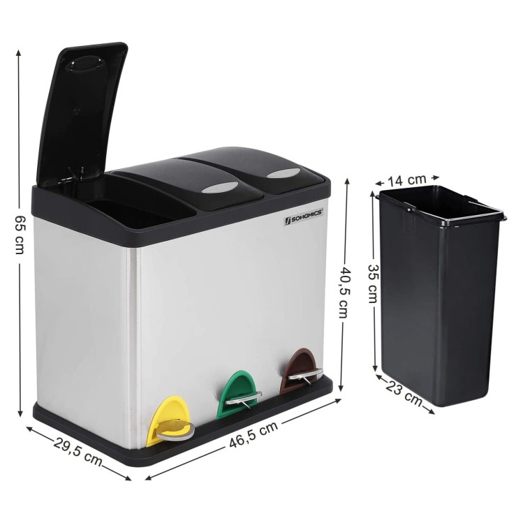 623b28a6ee453d2141960aa424e35c69