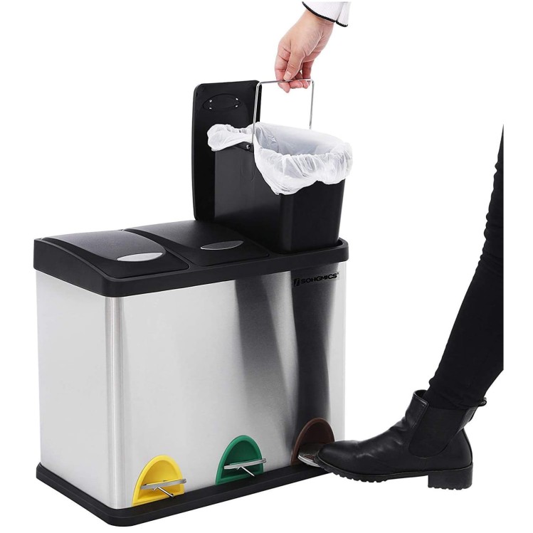 1aa31e210630cf386b4e1ca88102c11f