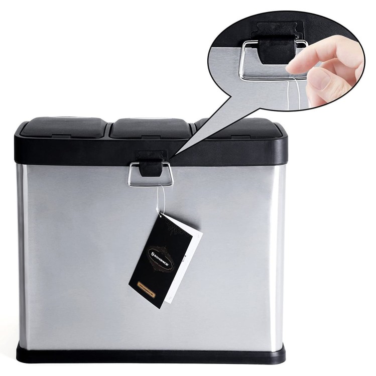 98211236c2b593222f1f668abc05406e