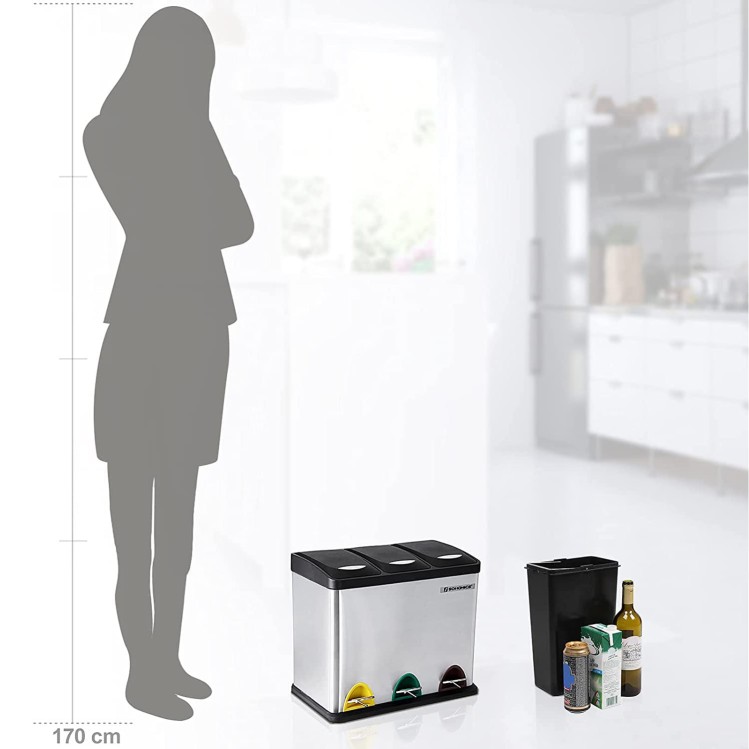 2c5165904d948e349e3ff7544b48c63c