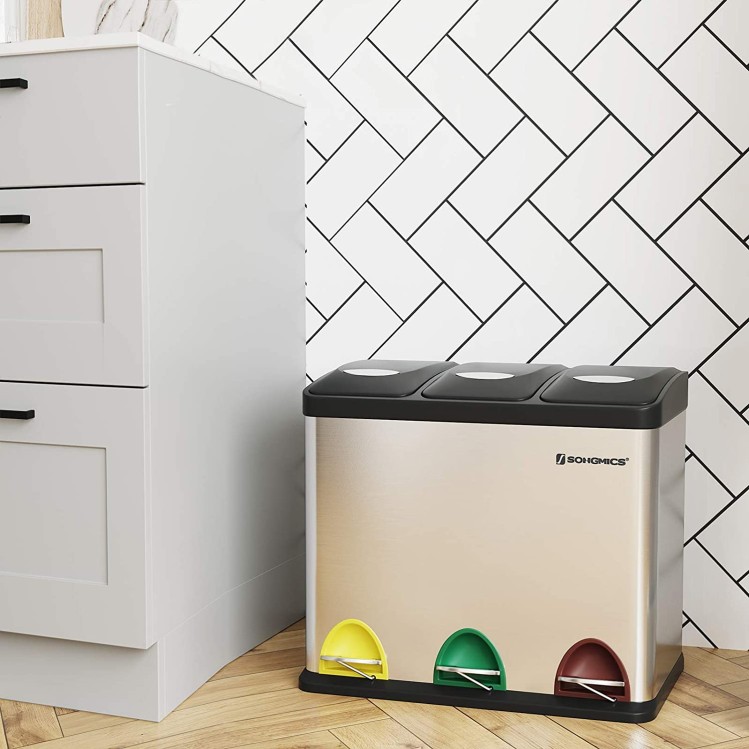 13ff30bf047b544726b8de7f71597f2a