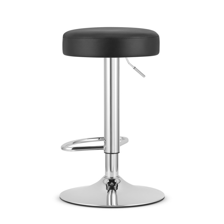 a7db80e24ee6d62757a67d0ea3fc61eb