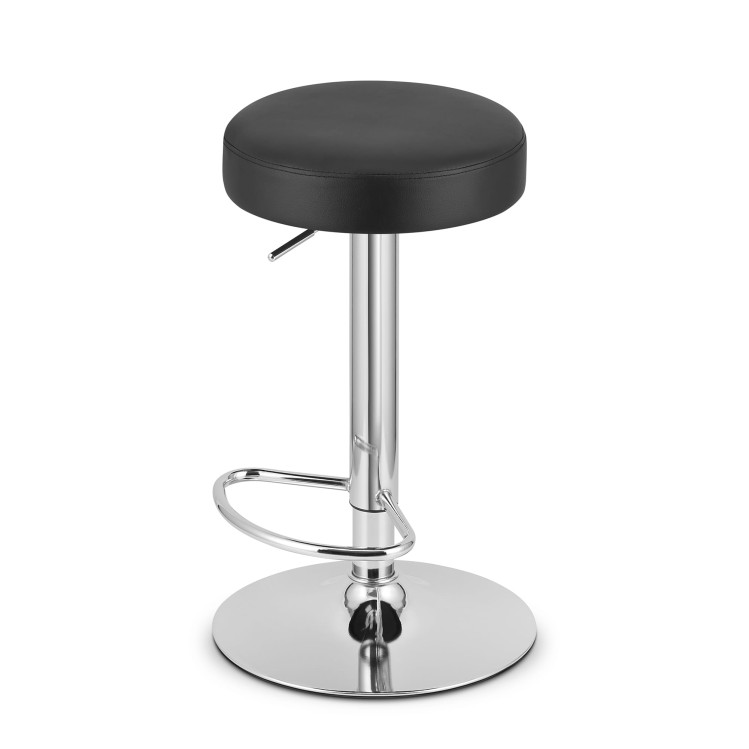 3fe99ee6d87834c72776dce650dbf39e