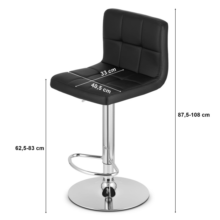 983c1bded0b1922daa7aa689476da343