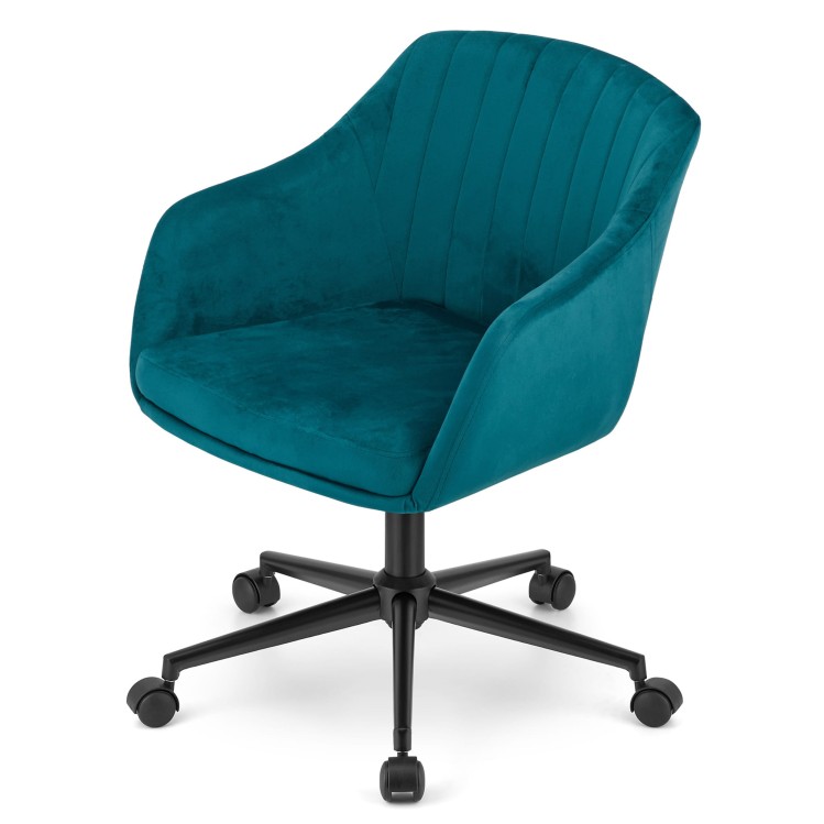 6ab97d0bb39ca85d3526201b420e5311