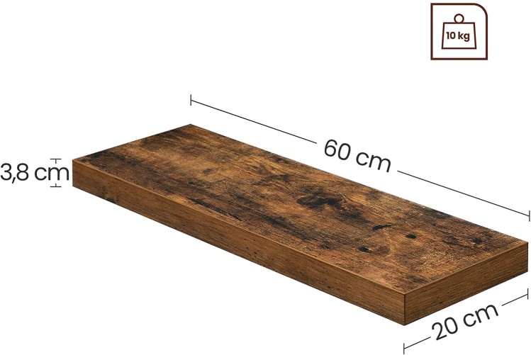 e734c701481e440e21fbc5d2312fe975