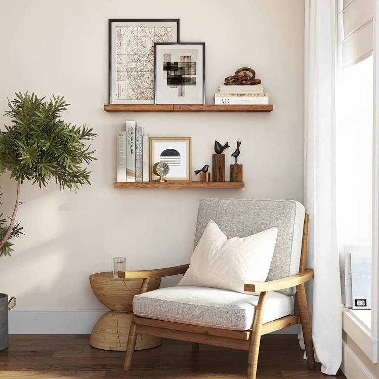 b9cf5d0aa5859d4d0f3df037075e124a