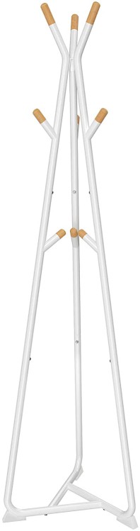 c581d4ea08e3fb32efea5c1bf3ed9c8c