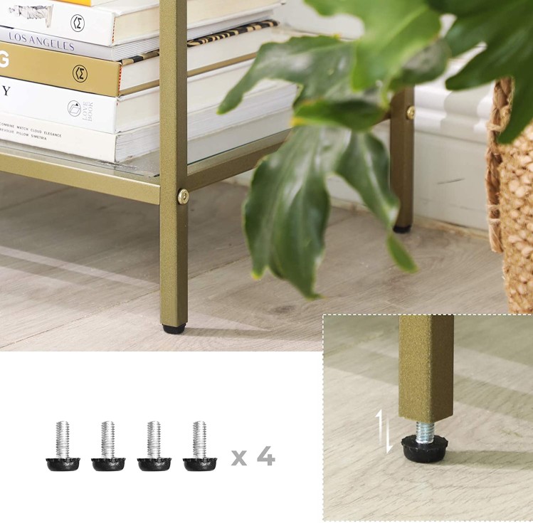 833e8143e296caf4a333c3f76d20aad9