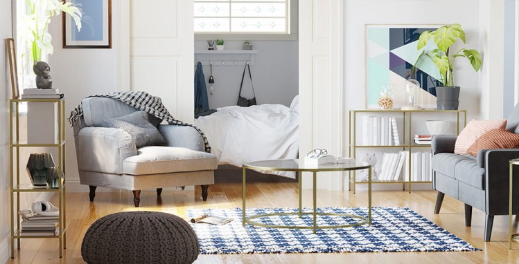 fd659cd411b054edf558dc5488cf868b