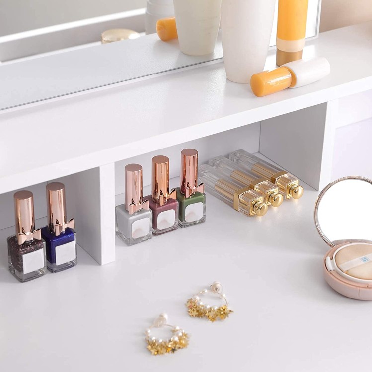 436485dbf0f319fc7febeaafa82f14d7