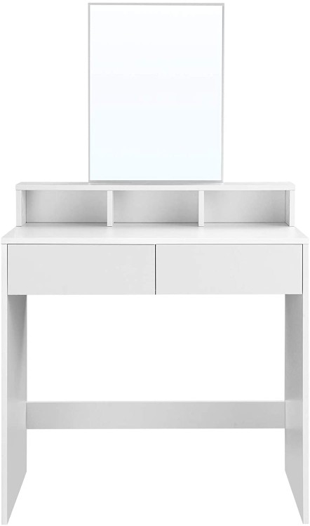 e94d4af86c47bcc29bec3957ddd8f82c